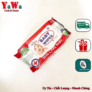 Nơi nhập dữ liệu