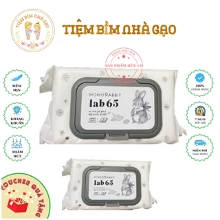 Nơi nhập dữ liệu