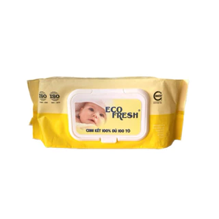 Nơi nhập dữ liệu