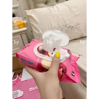 Nơi nhập dữ liệu