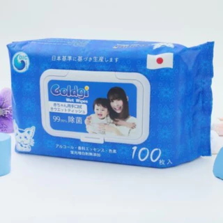Nơi nhập dữ liệu