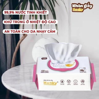 Nơi nhập dữ liệu