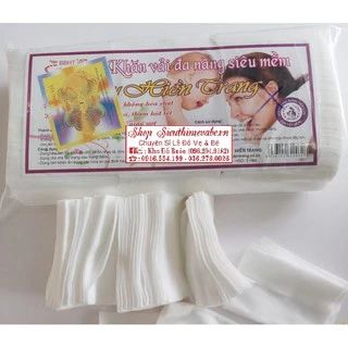 Nơi nhập dữ liệu