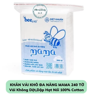 Nơi nhập dữ liệu