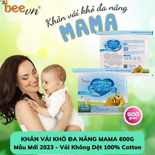 Nơi nhập dữ liệu