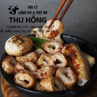 Nơi nhập dữ liệu