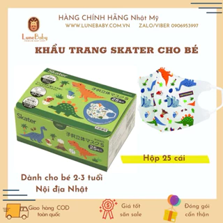 Nơi nhập dữ liệu