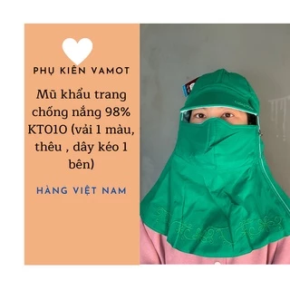 Nơi nhập dữ liệu