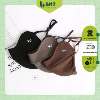 Nơi nhập dữ liệu