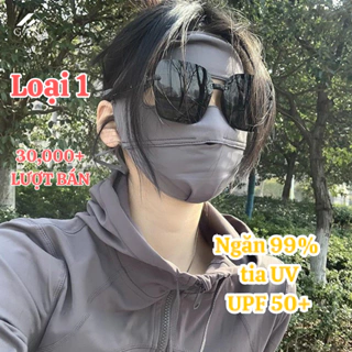 Nơi nhập dữ liệu