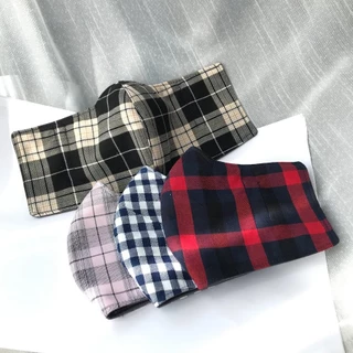 Nơi nhập dữ liệu