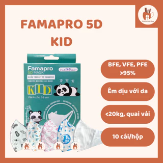 Nơi nhập dữ liệu