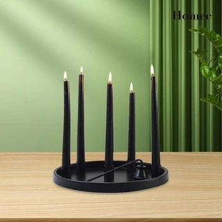 Nơi nhập dữ liệu