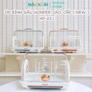 Nơi nhập dữ liệu