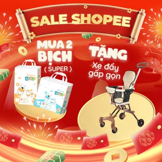 Nơi nhập dữ liệu