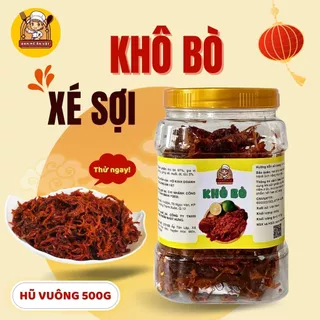 Nơi nhập dữ liệu