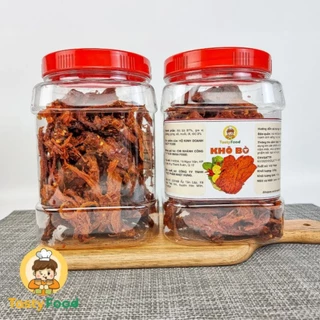 Nơi nhập dữ liệu