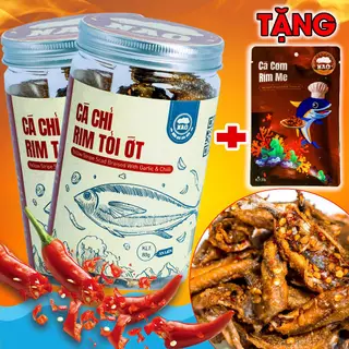 Nơi nhập dữ liệu