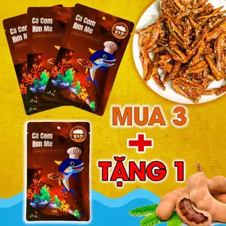Nơi nhập dữ liệu