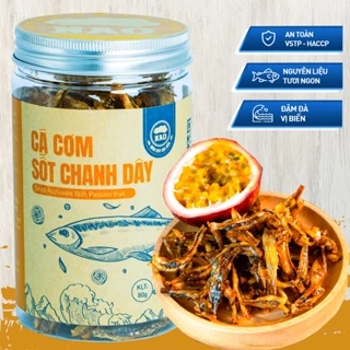 Nơi nhập dữ liệu