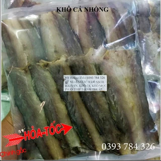 Nơi nhập dữ liệu