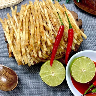 Nơi nhập dữ liệu