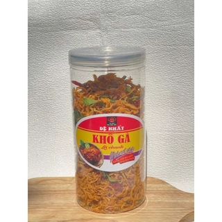 Nơi nhập dữ liệu
