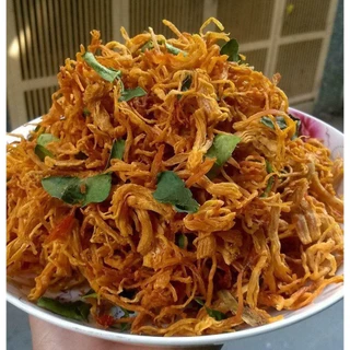 Nơi nhập dữ liệu