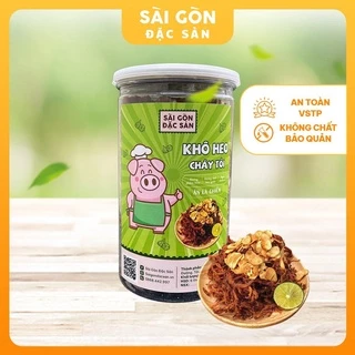 Nơi nhập dữ liệu