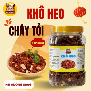 Nơi nhập dữ liệu