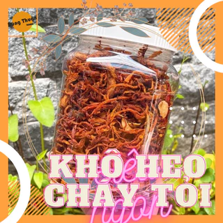 Nơi nhập dữ liệu