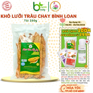 Nơi nhập dữ liệu
