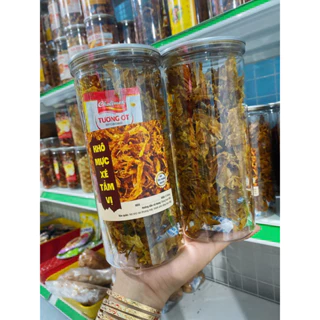Nơi nhập dữ liệu