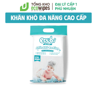 Nơi nhập dữ liệu