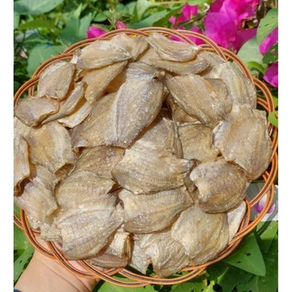 Nơi nhập dữ liệu