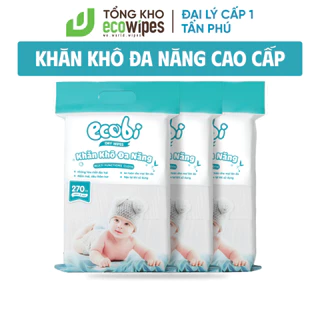 Nơi nhập dữ liệu