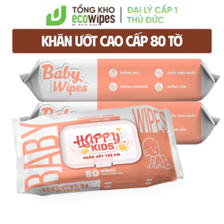 Nơi nhập dữ liệu