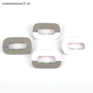 Nơi nhập dữ liệu