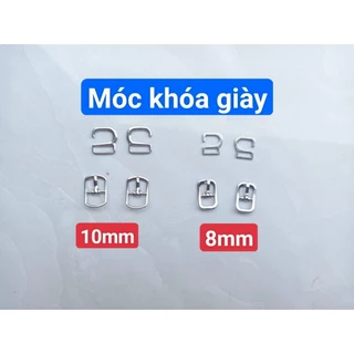 Nơi nhập dữ liệu