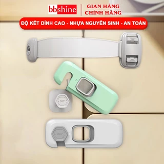 Nơi nhập dữ liệu
