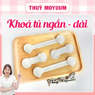 Nơi nhập dữ liệu