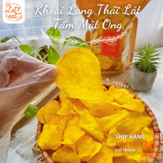 Nơi nhập dữ liệu