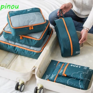 Nơi nhập dữ liệu
