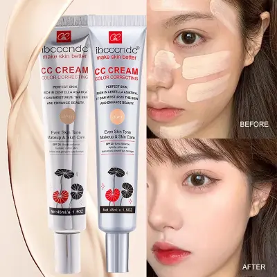 Nơi nhập dữ liệu