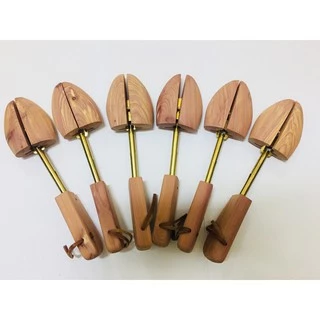 Nơi nhập dữ liệu