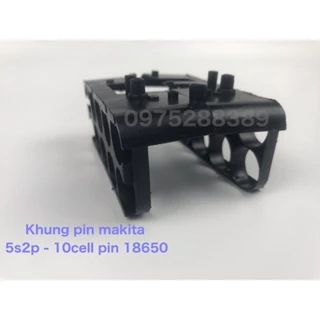 Nơi nhập dữ liệu