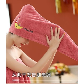 Nơi nhập dữ liệu