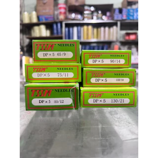 Nơi nhập dữ liệu