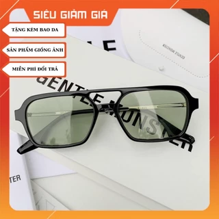 Nơi nhập dữ liệu