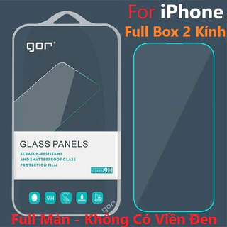 Nơi nhập dữ liệu